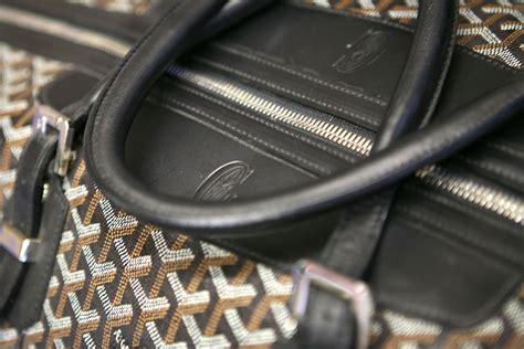 goyard milano sito ufficiale.